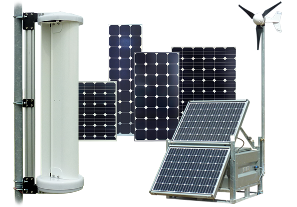 off grid wind turbine kits off grid wind turbine kits
