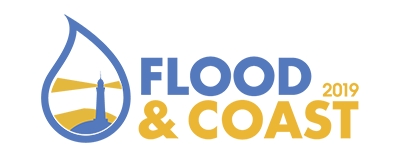 Flood & Coast 2019 - planning for climate resilient future