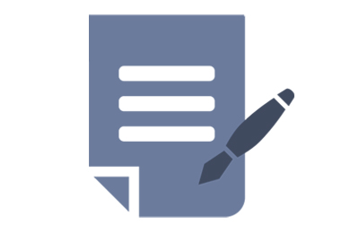 Terms & Conditions - Retail Customers