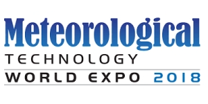 Showcasing the PowerBox at Meteorological Technology World Expo 2018