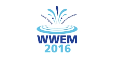 WWEM 2016 exhibition sees debut of PowerBox for powering equipment in remote sites