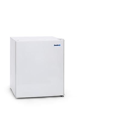 Shoreline Marine - Small Fridge - RR5005 - 12/24V DC Small Fridge