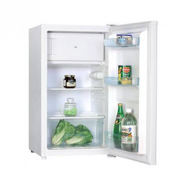 Shoreline Marine - Narrow - RK113 - 12/24V DC Fridge Freezer