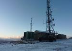 Rural Broadband for WISPs Rural Broadband for WISPs