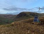 Rural Broadband for WISPs Rural Broadband for WISPs
