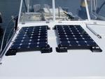 Marine Solar Panels for Sailing boats and Yachts Marine Solar Panels for Sailing boats and Yachts
