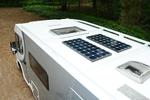Motorhomes & Caravans Motorhomes & Caravans