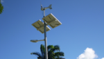 LED Lighting LED Lighting